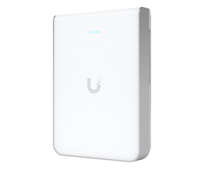 Access Point UBIQUITI Punkt dostępu U7-Pro-Wall bezprzewodowy